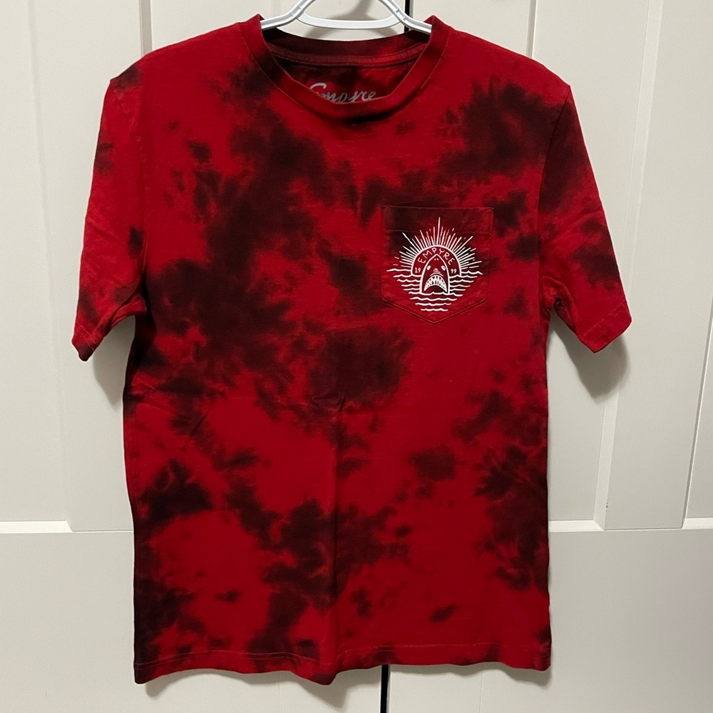 Mens Empyre Tee